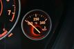 2014 BMW 4 Series 428i Convertible - 23004698 - 52