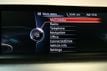 2014 BMW 4 Series 428i Convertible - 23004698 - 53