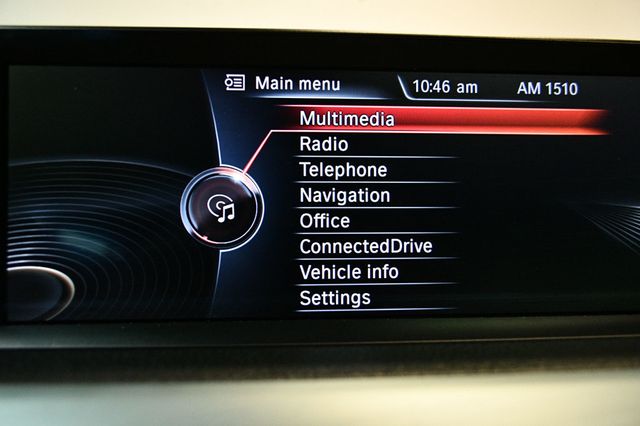 2014 BMW 4 Series 428i Convertible - 23004698 - 53