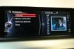 2014 BMW 4 Series 428i Convertible - 23004698 - 54