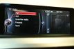 2014 BMW 4 Series 428i Convertible - 23004698 - 55