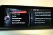 2014 BMW 4 Series 428i Convertible - 23004698 - 56