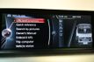 2014 BMW 4 Series 428i Convertible - 23004698 - 58