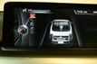 2014 BMW 4 Series 428i Convertible - 23004698 - 59