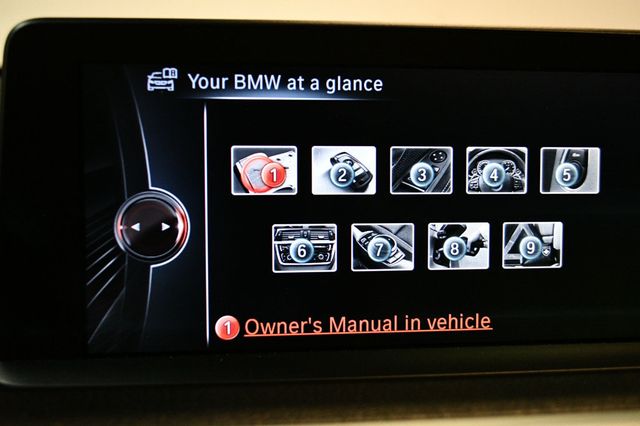 2014 BMW 4 Series 428i Convertible - 23004698 - 60