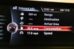 2014 BMW 4 Series 428i Convertible - 23004698 - 63