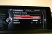 2014 BMW 4 Series 428i Convertible - 23004698 - 64
