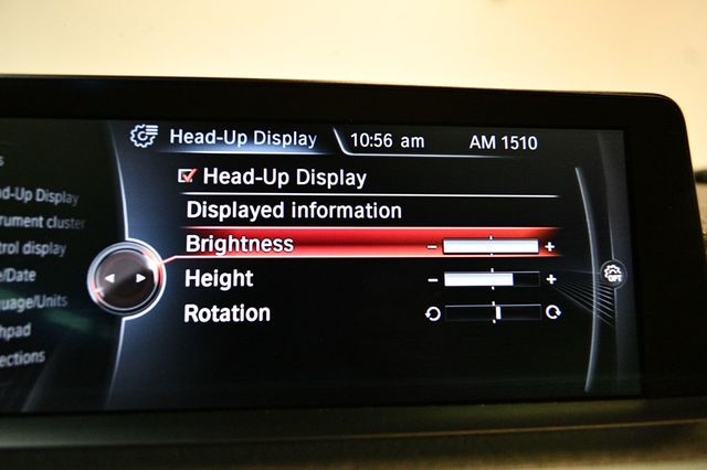 2014 BMW 4 Series 428i Convertible - 23004698 - 64