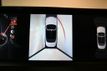 2014 BMW 4 Series 428i Convertible - 23004698 - 66
