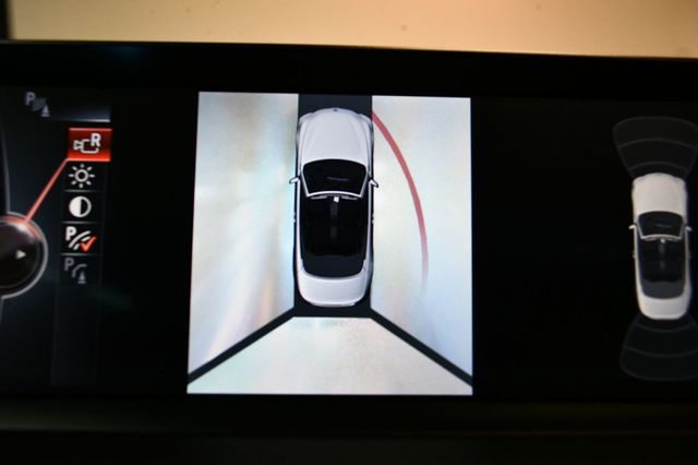 2014 BMW 4 Series 428i Convertible - 23004698 - 66
