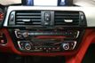 2014 BMW 4 Series 428i Convertible - 23004698 - 67