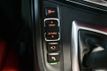 2014 BMW 4 Series 428i Convertible - 23004698 - 68
