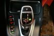 2014 BMW 4 Series 428i Convertible - 23004698 - 70