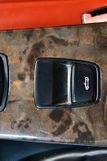 2014 BMW 4 Series 428i Convertible - 23004698 - 71
