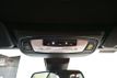 2014 BMW 4 Series 428i Convertible - 23004698 - 72