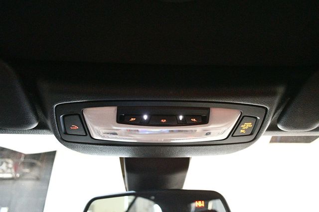 2014 BMW 4 Series 428i Convertible - 23004698 - 72