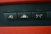 2014 BMW 4 Series 428i Convertible - 23004698 - 75