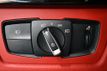 2014 BMW 4 Series 428i Convertible - 23004698 - 76