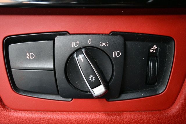 2014 BMW 4 Series 428i Convertible - 23004698 - 76