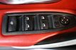 2014 BMW 4 Series 428i Convertible - 23004698 - 77