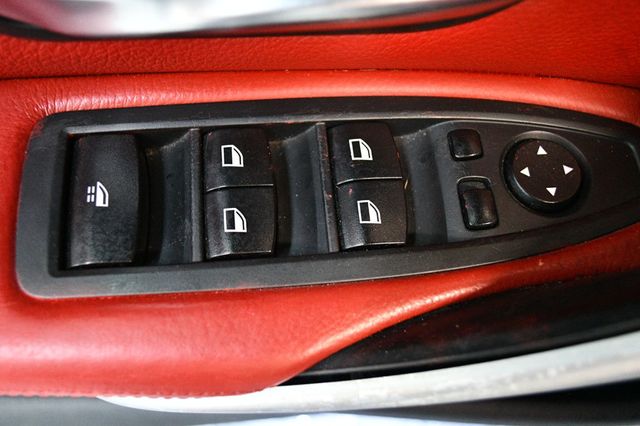 2014 BMW 4 Series 428i Convertible - 23004698 - 77
