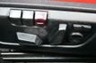 2014 BMW 4 Series 428i Convertible - 23004698 - 78