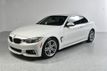 2014 BMW 4 Series 428i Convertible - 23004698 - 7