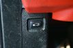 2014 BMW 4 Series 428i Convertible - 23004698 - 79