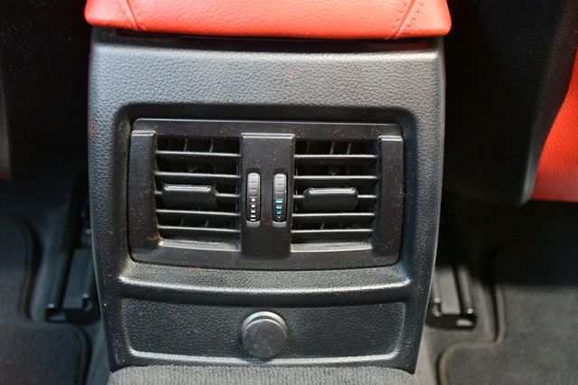2014 BMW 4 Series 428i Convertible - 23004698 - 81
