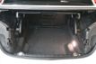 2014 BMW 4 Series 428i Convertible - 23004698 - 82
