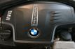 2014 BMW 4 Series 428i Convertible - 23004698 - 84