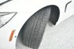 2014 BMW 4 Series 428i Convertible - 23004698 - 85
