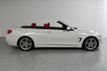 2014 BMW 4 Series 428i Convertible - 23004698 - 8