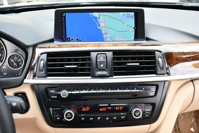 2014 BMW 4 Series 428i Convertible W/Premium and Driving Assistance Packages - 22927485 - 68