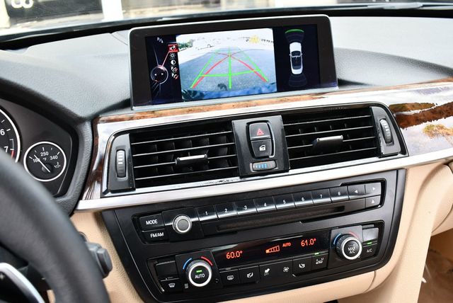 2014 BMW 4 Series 428i Convertible W/Premium and Driving Assistance Packages - 22927485 - 70