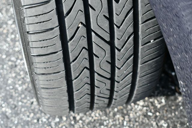 2014 BMW 4 Series 428i Convertible W/Premium and Driving Assistance Packages - 22927485 - 72