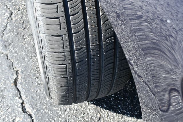 2014 BMW 4 Series 428i Convertible W/Premium & Driver Assistance Packages - 22938790 - 66