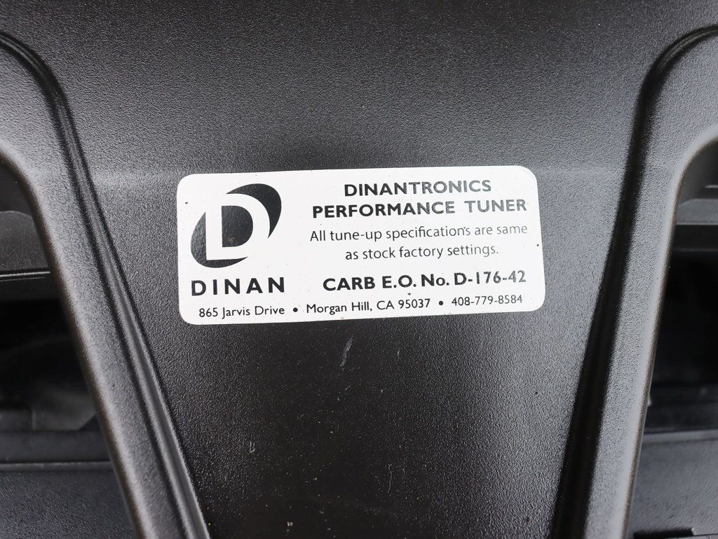 2014 BMW 4 Series 428i Hardtop Convertible - 22825933 - 35