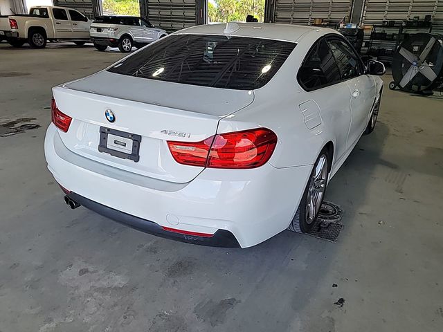 2014 BMW 4 Series 428i M Sport - 23047992 - 1