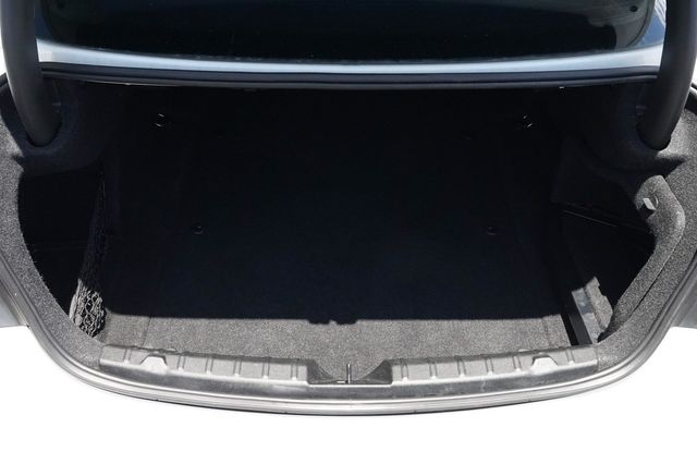 2014 BMW 4 Series 428i M Sport - 23047992 - 25