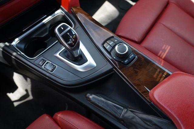 2014 BMW 4 Series 428i M Sport - 23047992 - 33