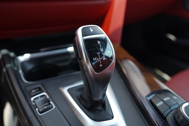 2014 BMW 4 Series 428i M Sport - 23047992 - 35