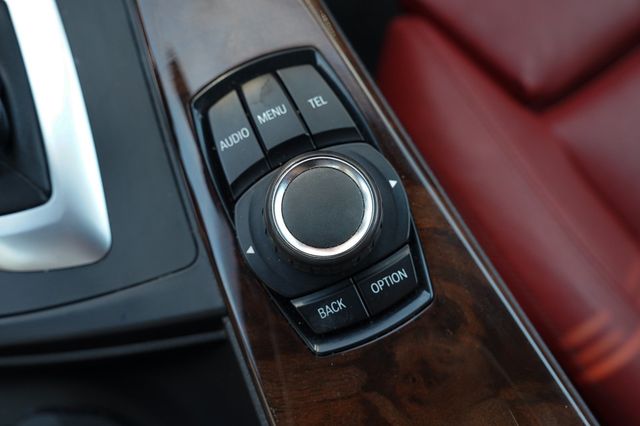 2014 BMW 4 Series 428i M Sport - 23047992 - 36