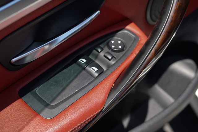 2014 BMW 4 Series 428i M Sport - 23047992 - 39