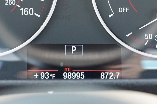 2014 BMW 4 Series 428i M Sport - 23047992 - 41