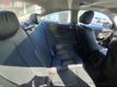 2014 BMW 4 Series 428i xDrive - 23005885 - 9