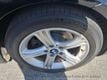 2014 BMW 4 Series 428i xDrive - 23005885 - 10