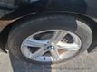 2014 BMW 4 Series 428i xDrive - 23005885 - 11