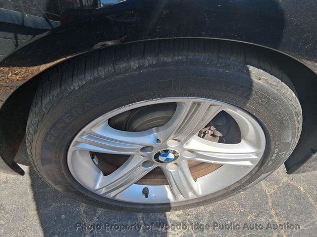 2014 BMW 4 Series 428i xDrive - 23005885 - 11