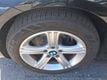 2014 BMW 4 Series 428i xDrive - 23005885 - 12